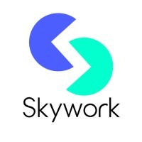 Skywork Unveils Mureka V7 and TTS V1, Ushering in a New Era of Emotionally Intelligent AI Music and Voice
