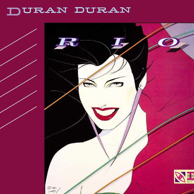 5 Surprising Facts About Duran Duran’s ‘Rio’