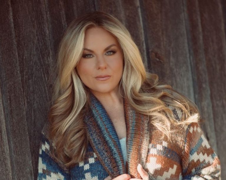 Hannah Anders Defies the Odds of Young Love on New Single ‘Break Us’