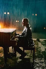 Ben Harper Honors Late Guitarist Michael Ward with Moving New Single “Before The Rain Dried” and Announces Summer Tour