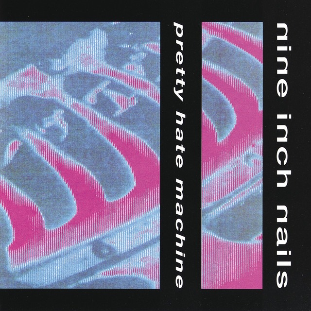 5 Surprising Facts About Nine Inch Nails’ ‘Pretty Hate Machine’