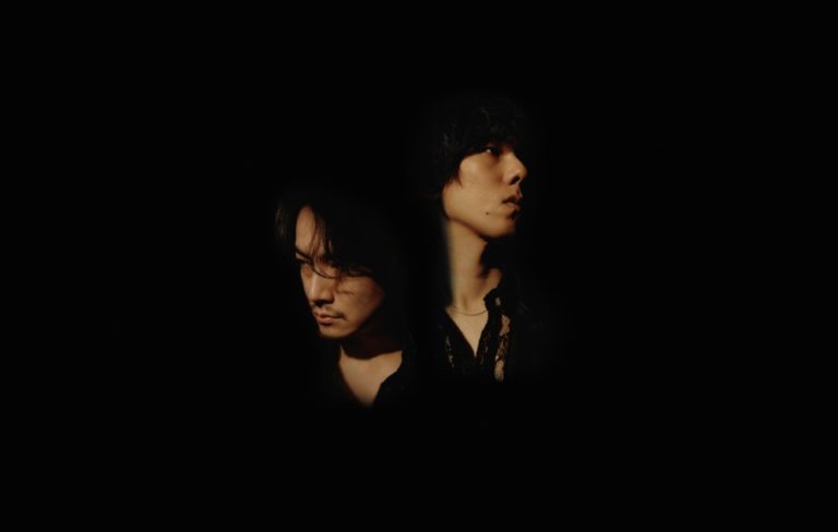 RADWIMPS Release Cinematic New Video “Tamamono” for NHK Drama Anpan as Part of 20th Anniversary Celebration