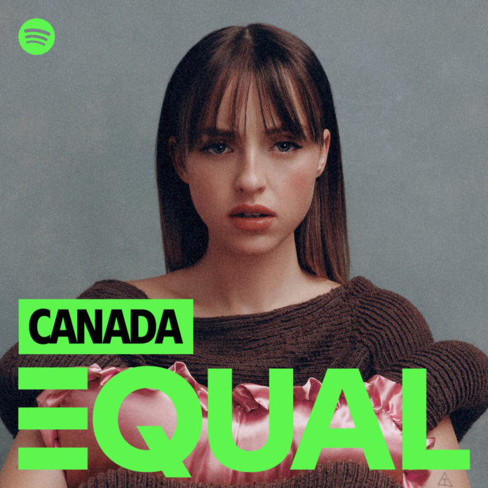 equal-canada--cover (4)