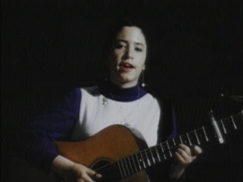 Inside Pop 1967: Leonard Bernstein Presents Rock Music as Art