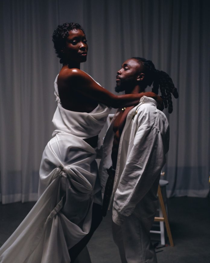 imgi_2_495512567_18508796413027065_3143055313302752671_n