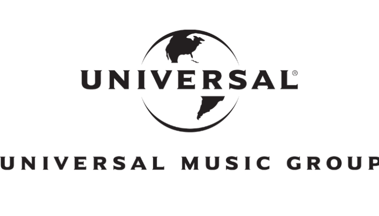 Universal Music Group Partners with Liquidax to Expand AI Patent Portfolio and Launch Music IP Holdings