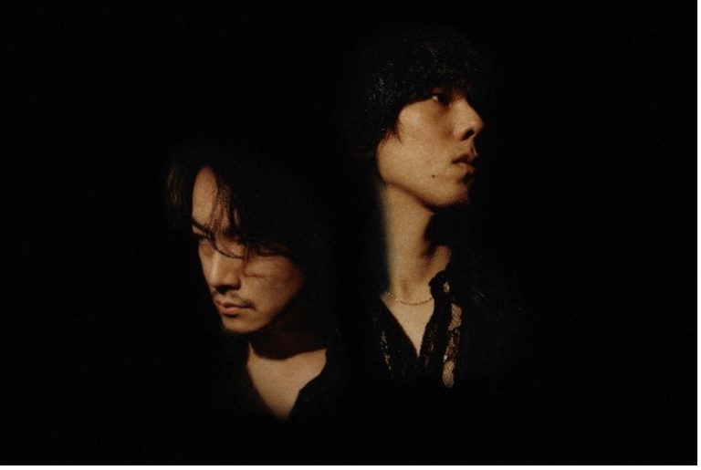 RADWIMPS Reveal 20th Anniversary Album, Arena Tour, and Star-Studded Guests