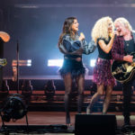 Little Big Town