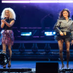 Little Big Town