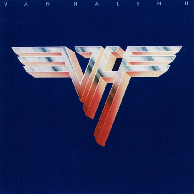 5 Surprising Facts About Van Halen’s ‘Van Halen II’