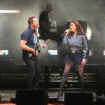 Little Big Town
