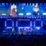 Little Big Town