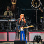 Wynonna Judd