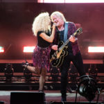Little Big Town