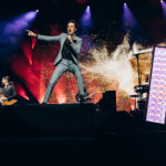 20250801_PHELPS_THE_KILLERS_OSHEAGA_FESTIVAL_MONTREAL_308245