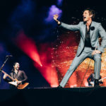 20250801_PHELPS_THE_KILLERS_OSHEAGA_FESTIVAL_MONTREAL_308252