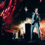 20250801_PHELPS_THE_KILLERS_OSHEAGA_FESTIVAL_MONTREAL_308283