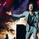 20250801_PHELPS_THE_KILLERS_OSHEAGA_FESTIVAL_MONTREAL_308302