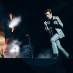 20250801_PHELPS_THE_KILLERS_OSHEAGA_FESTIVAL_MONTREAL_308336