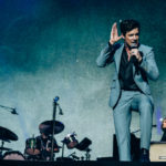 20250801_PHELPS_THE_KILLERS_OSHEAGA_FESTIVAL_MONTREAL_308404