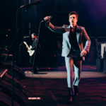 20250801_PHELPS_THE_KILLERS_OSHEAGA_FESTIVAL_MONTREAL_308540