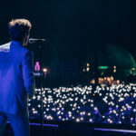 20250801_PHELPS_THE_KILLERS_OSHEAGA_FESTIVAL_MONTREAL_308973