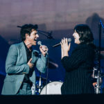 20250801_PHELPS_THE_KILLERS_OSHEAGA_FESTIVAL_MONTREAL_309223