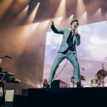 20250801_PHELPS_THE_KILLERS_OSHEAGA_FESTIVAL_MONTREAL_309341