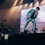 20250801_PHELPS_THE_KILLERS_OSHEAGA_FESTIVAL_MONTREAL_309349