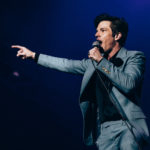 20250801_PHELPS_THE_KILLERS_OSHEAGA_FESTIVAL_MONTREAL_309382