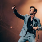 20250801_PHELPS_THE_KILLERS_OSHEAGA_FESTIVAL_MONTREAL_309395