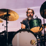 20250801_PHELPS_THE_KILLERS_OSHEAGA_FESTIVAL_MONTREAL_309406