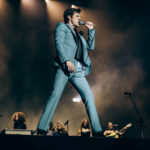 20250801_PHELPS_THE_KILLERS_OSHEAGA_FESTIVAL_MONTREAL_309482