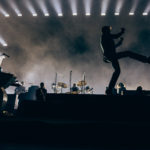 20250801_PHELPS_THE_KILLERS_OSHEAGA_FESTIVAL_MONTREAL_309506