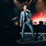 20250801_PHELPS_THE_KILLERS_OSHEAGA_FESTIVAL_MONTREAL_309531