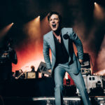 20250801_PHELPS_THE_KILLERS_OSHEAGA_FESTIVAL_MONTREAL_309540