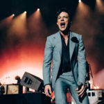 20250801_PHELPS_THE_KILLERS_OSHEAGA_FESTIVAL_MONTREAL_309545
