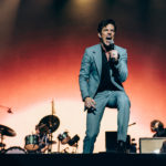 20250801_PHELPS_THE_KILLERS_OSHEAGA_FESTIVAL_MONTREAL_309550