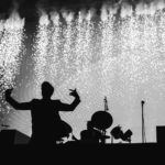 20250801_PHELPS_THE_KILLERS_OSHEAGA_FESTIVAL_MONTREAL_309596