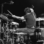 20250801_PHELPS_THE_KILLERS_OSHEAGA_FESTIVAL_MONTREAL_309709