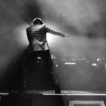 20250801_PHELPS_THE_KILLERS_OSHEAGA_FESTIVAL_MONTREAL_309779