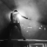 20250801_PHELPS_THE_KILLERS_OSHEAGA_FESTIVAL_MONTREAL_309782