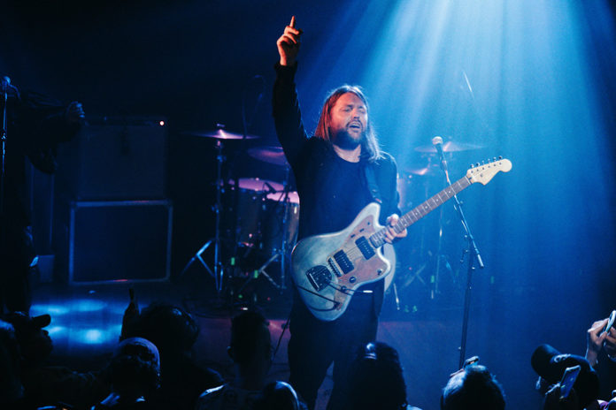 250618_BOS_TroubadourLA-25 (2)