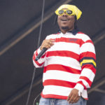 250802 – Smino – Tim Snow-1