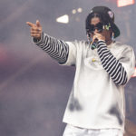 250802 – Smino – Tim Snow-10