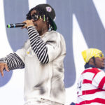 250802 – Smino – Tim Snow-2