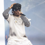 250802 – Smino – Tim Snow-4