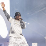 250802 – Smino – Tim Snow-5