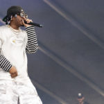 250802 – Smino – Tim Snow-6