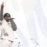 250802 – Smino – Tim Snow-7